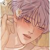 jin.johha6