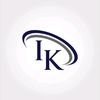 ik.shop82