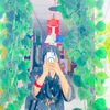 your_samiya23