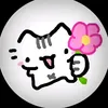 hlunh8