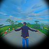 user409511476134