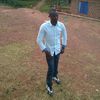 user1855725212434