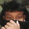 dika_ganteng69