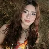 mikha1234103