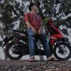 adit.jamink265