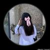 user92182404478515