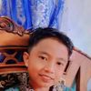 susi.lawati1764
