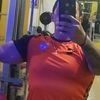 carlogalindo243