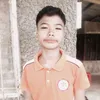 brayan.moran28
