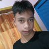 padell3654