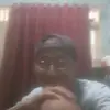 muhjayafair8