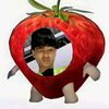 yunda.acintia