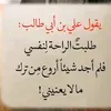 user8839339547685