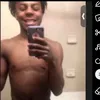 mr_hey4