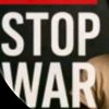 warstop3