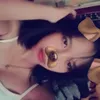 xannyours