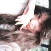 fatemeh.darbandi6
