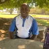 _tafadzwa5