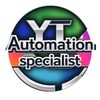 ytautomationspeci