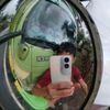 fadil.rk.19