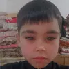 hjjjjvz