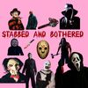 stabbedandbothered