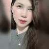 giannho304