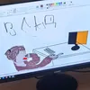 miro_vlad