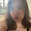maga062420