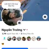 Có Biết Gì Đâu JP ?