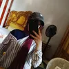 maryam.ghoneim87