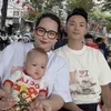 embedua121