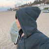 joungkook83