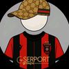 youcefhammouche34