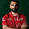 badr.377