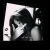 inianditaa2