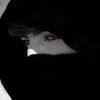 yasir_typist96