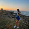 mariaesmeria.3sposito