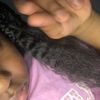 im2coollye