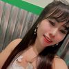 babu_singa94