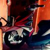 tedy.61