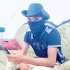 user558374599039066