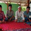 ayah.alfin.adi