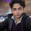 anthonyemejias