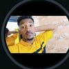 user6124938486722
