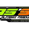 alfarezproduct