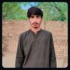salauhddin.baloch2