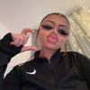 aya_samaali6