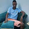 amedekonate6