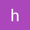 hoji.husanbaev